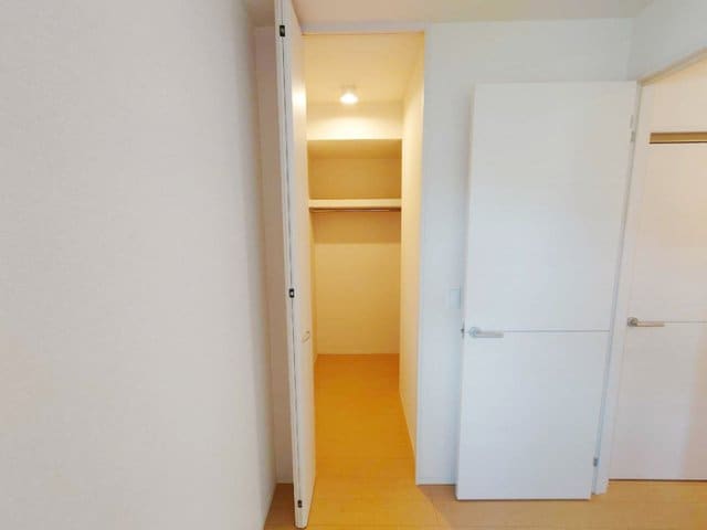  イソラ フェリジェⅡ