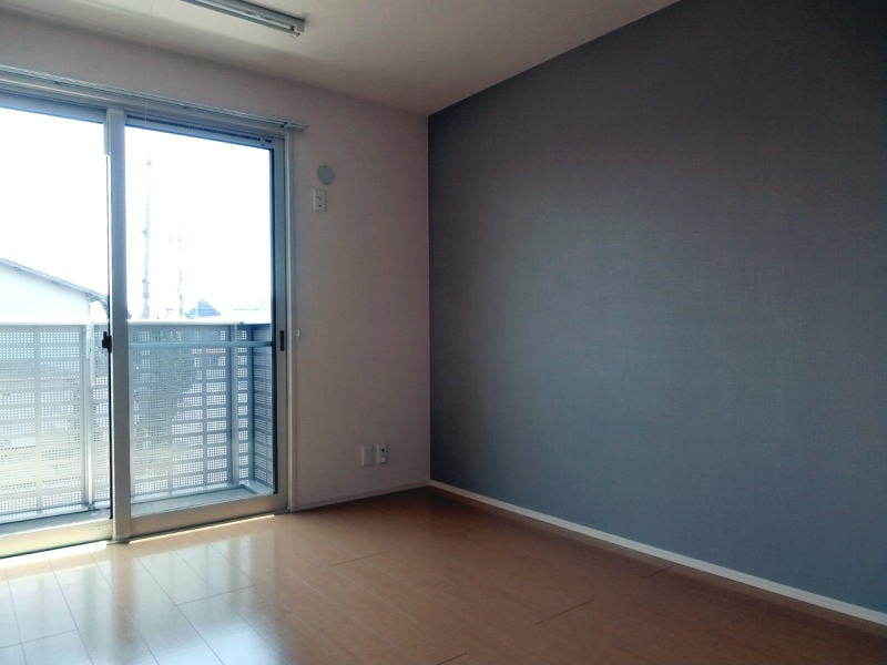 同仕様 イソラ フェリジェⅡ