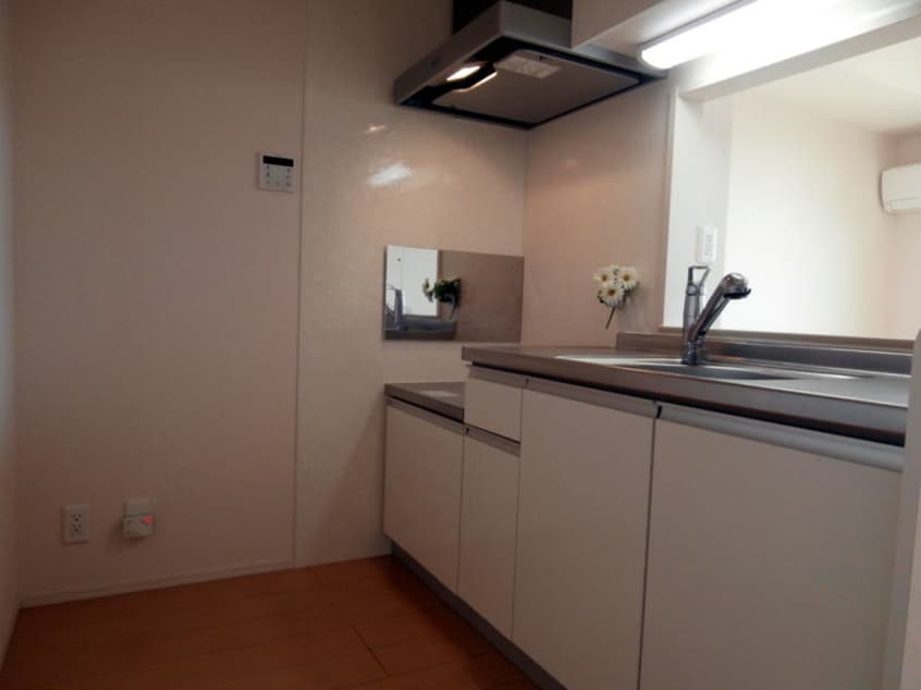 同仕様 イソラ フェリジェⅡ