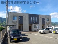 ウエスト　カーサ