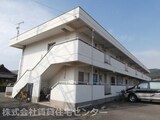 谷口マンション