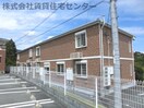  メゾン　コリーヌⅡ
