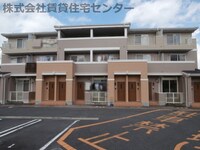 ラフレシール　ライツ