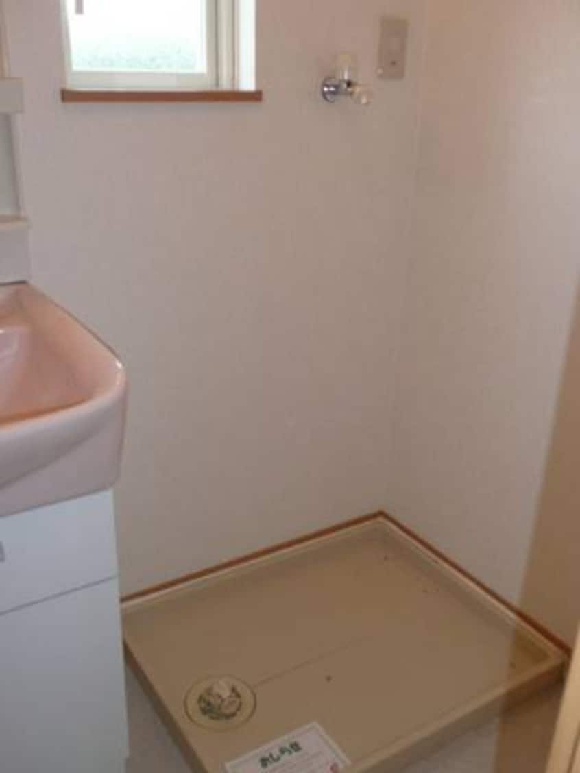  ラフレシール　ライツ