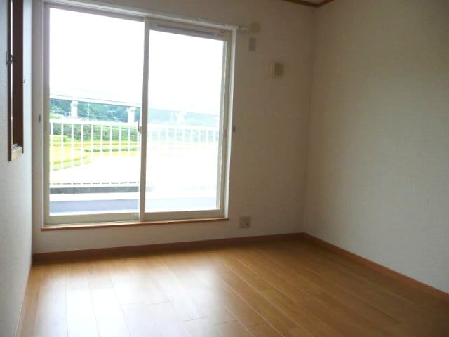  ラフレシール　ライツ