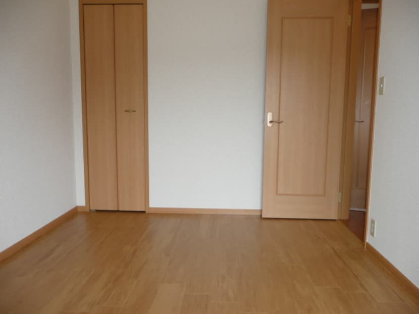  ラフレシール　ライツ