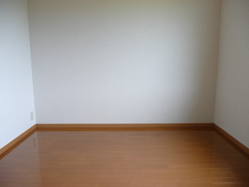  ラフレシール　ライツ