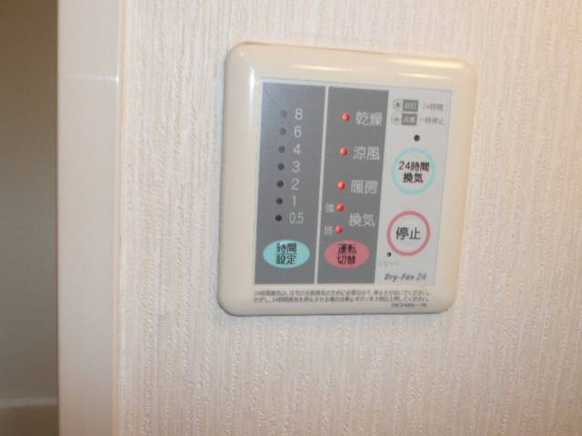  ラフレシール　ライツ