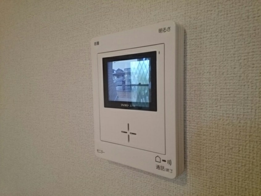  プランテーション