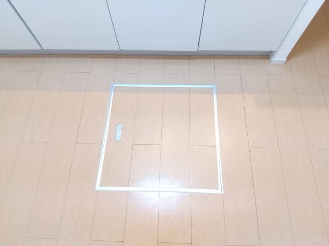 同仕様 プランテーション