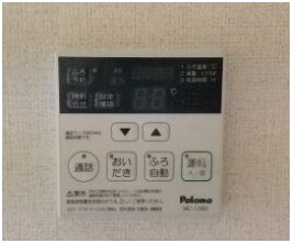 同仕様 プランテーション