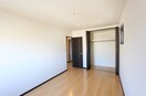  フジパレス戸建賃貸和歌山市西高松