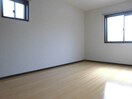  フジパレス戸建賃貸和歌山市西高松
