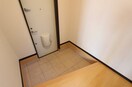  フジパレス戸建賃貸和歌山市西高松