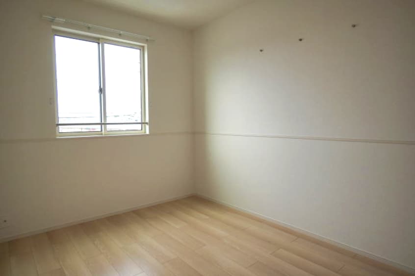 同仕様 グラース　Ⅱ