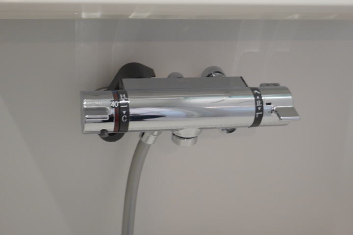 同仕様 グラース　Ⅱ