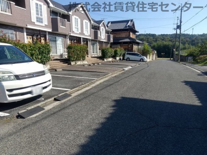  モンヴェルジェ