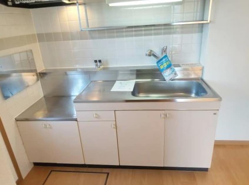  モンヴェルジェ