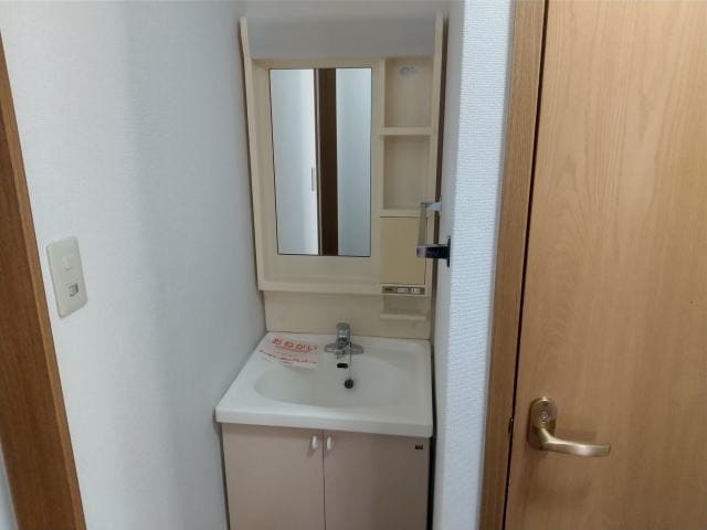  モンヴェルジェ