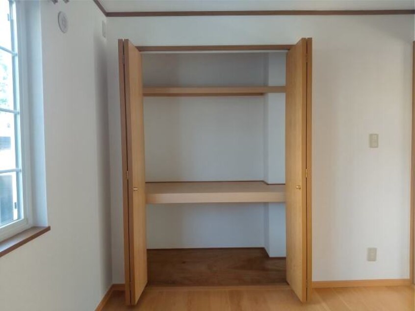  モンヴェルジェ