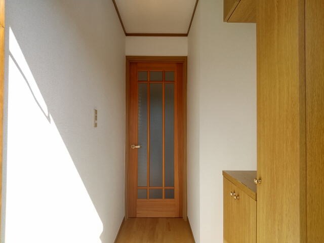  モンヴェルジェ