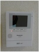  丸石ハイツ