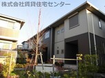 グリナージュガーデンＮ