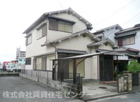 一戸建１０９８８