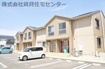 Ｄ-room延時Ａ棟
