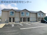 D-room延時　A棟