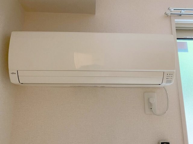  メゾン ルミエール