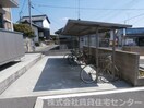  メゾン ルミエール