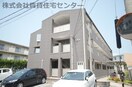  リヴェール栄谷