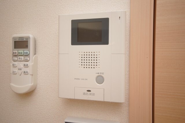同仕様 リヴェール栄谷