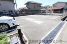  コッティ　クスミール