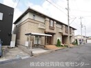  コッティ　クスミール