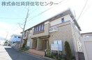  コッティ　クスミール