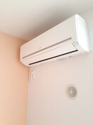  コッティ　クスミール