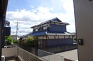  コッティ　クスミール