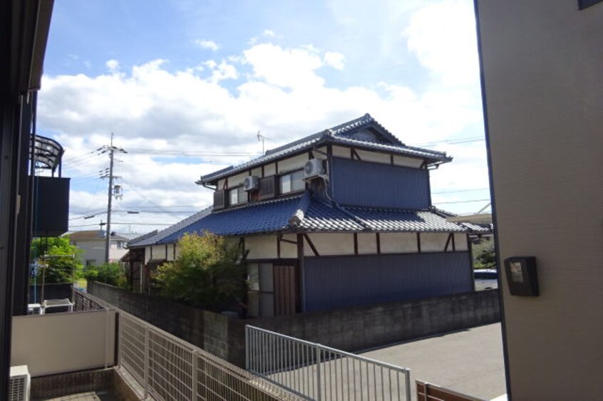  コッティ　クスミール