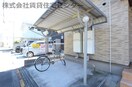  コッティ　クスミール