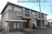 コッティ　クスミール