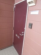  南海加太線/紀ノ川駅 徒歩12分 1階 築29年