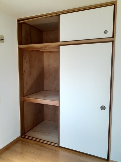  南海加太線/紀ノ川駅 徒歩12分 1階 築29年