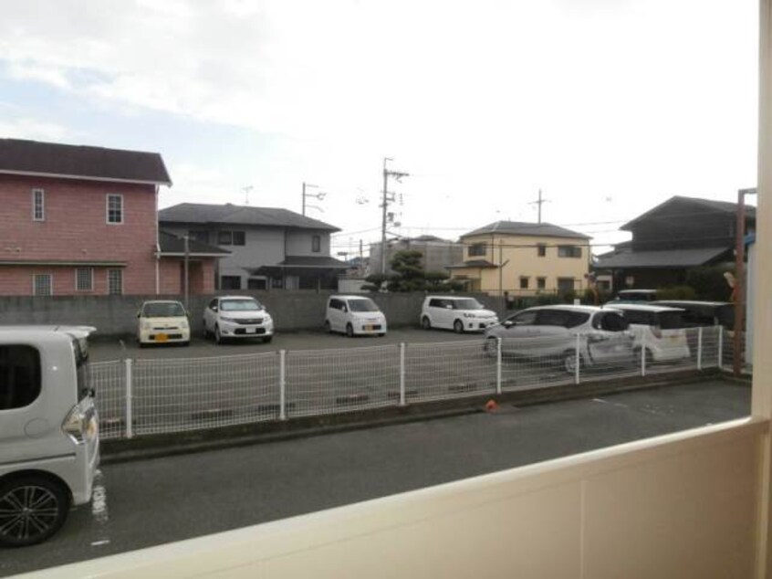  南海加太線/紀ノ川駅 徒歩12分 1階 築29年