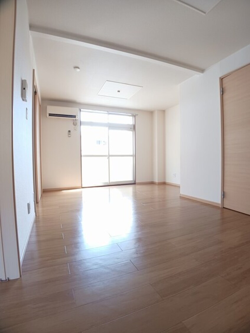  南海加太線/紀ノ川駅 徒歩12分 1階 築29年