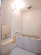  南海加太線/紀ノ川駅 徒歩12分 1階 築29年