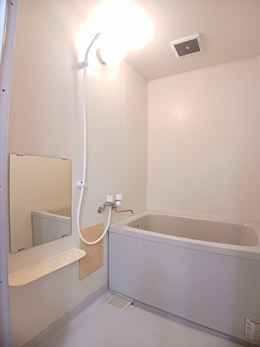  南海加太線/紀ノ川駅 徒歩12分 1階 築29年