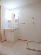  南海加太線/紀ノ川駅 徒歩12分 1階 築29年