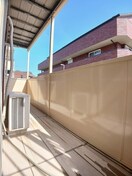  南海加太線/紀ノ川駅 徒歩12分 1階 築29年